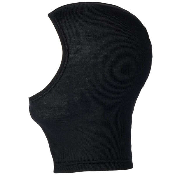 Kominiarka termoaktywna dziecięca ODLO ACTIVE WARM KIDS FACEMASK