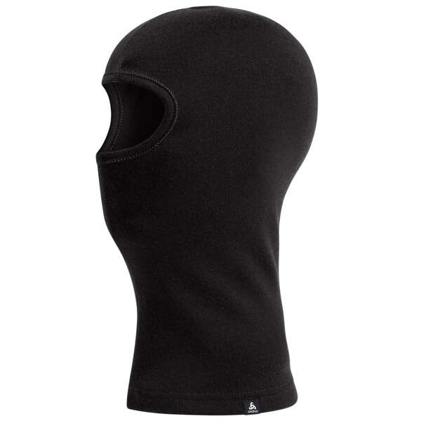 Kominiarka wełniana ODLO MERINO WARM FACEMASK