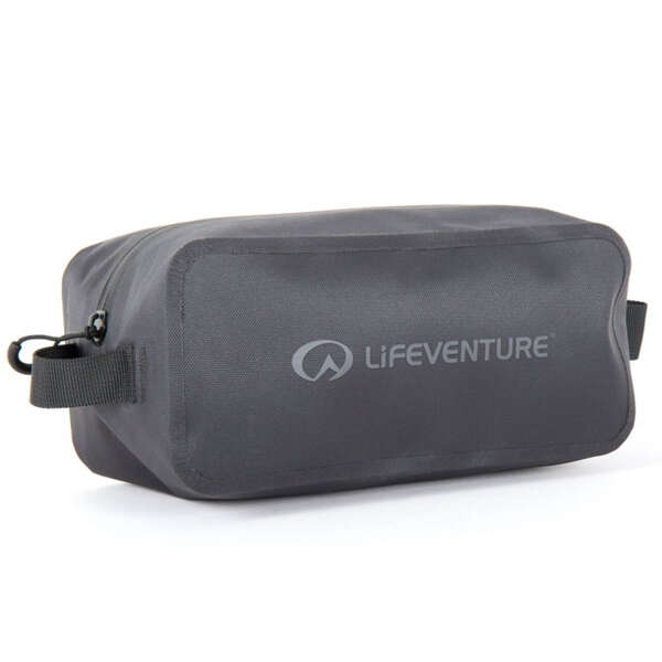 Kosmetyczka LIFEVENTURE TRAVEL TOILETRY BAG