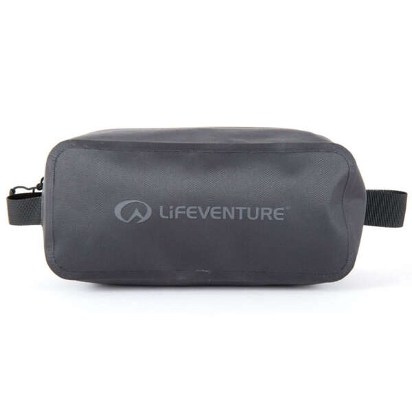 Kosmetyczka LIFEVENTURE TRAVEL TOILETRY BAG