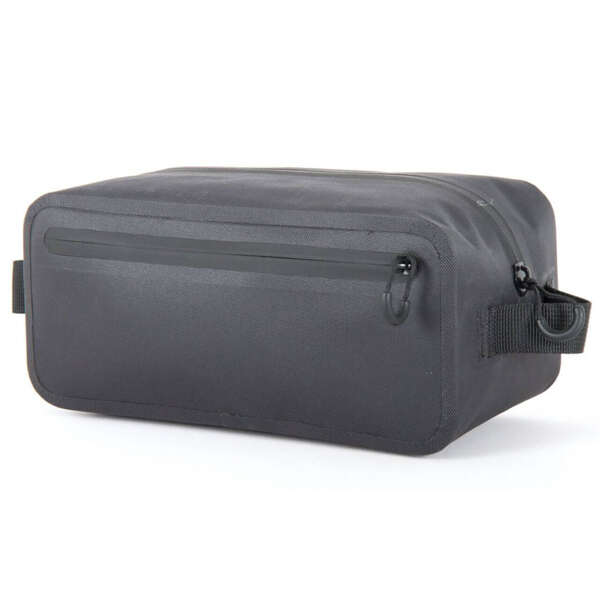 Kosmetyczka LIFEVENTURE TRAVEL TOILETRY BAG