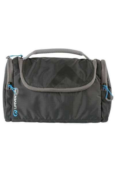 Kosmetyczka LIFEVENTURE WASH HOLDALL