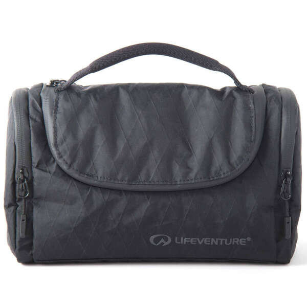 Kosmetyczka LIFEVENTURE WASH HOLDALL