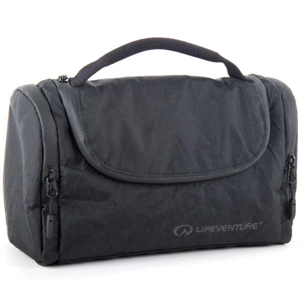 Kosmetyczka LIFEVENTURE WASH HOLDALL