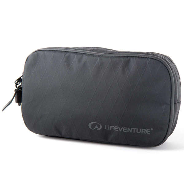 Kosmetyczka turystyczna LIFEVENTURE X-PAC WASH BAG