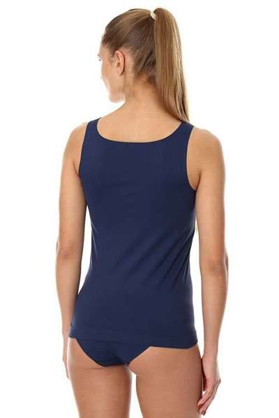 Koszulka BRUBECK CAMISOLE COMFORT COOL