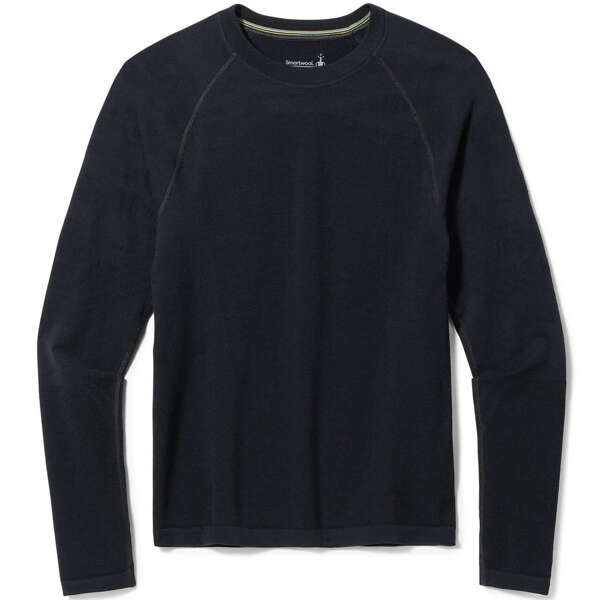 Koszulka SMARTWOOL MEN'S INTRAKNIT ACTIVE BASE LAYER