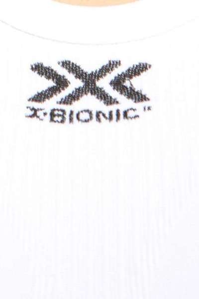 Koszulka X-BIONIC ENERGIZER 4.0 LT