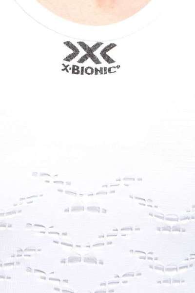 Koszulka X-BIONIC ENERGIZER 4.0 LT