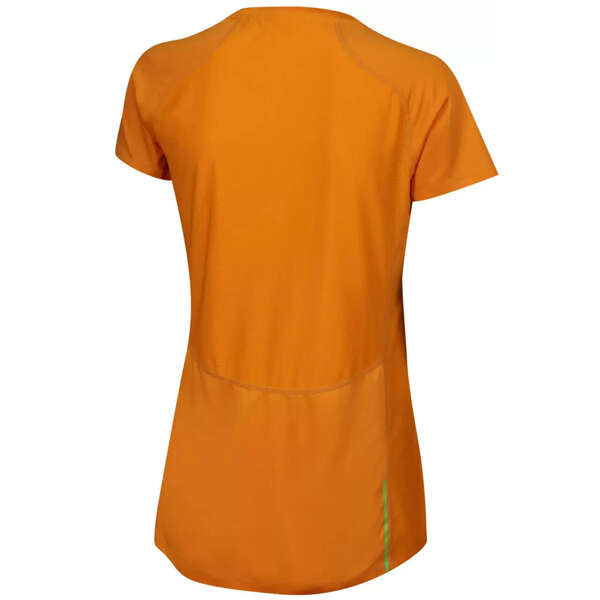 Koszulka do biegania INOV-8 BASE ELITE 3.0 WOMEN'S