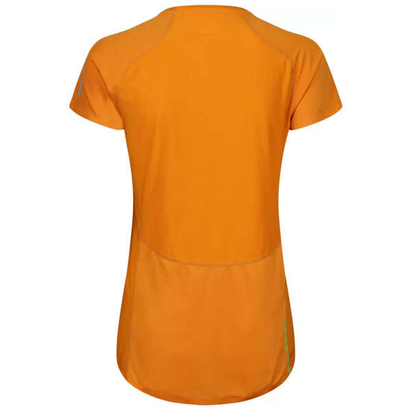 Koszulka do biegania INOV-8 BASE ELITE 3.0 WOMEN'S