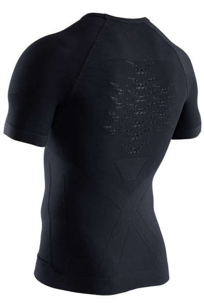 Koszulka sportowa X-BIONIC ENERGIZER 4.0 LIGHT V-NECK SHIRT