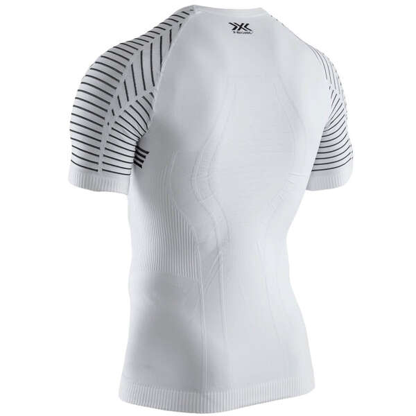 Koszulka sportowa X-BIONIC INVENT 4.0 SHIRT