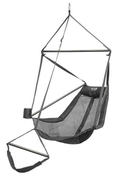 Krzesło turystyczne ENO LOUNGER HANGING CHAIR