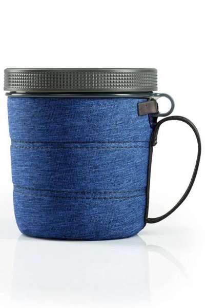 Kubek GSI OUTDOORS INFINITY FAIRSHARE MUG .946L