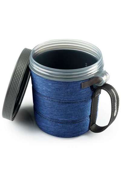 Kubek GSI OUTDOORS INFINITY FAIRSHARE MUG .946L