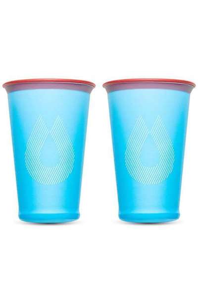 Kubek HYDRAPAK SPEED CUP - 2 Pack