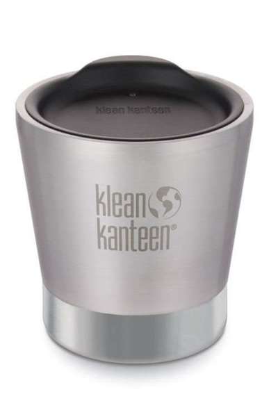 Kubek termiczny KLEAN KANTEEN INSULATED TUMBLER .237L - .592L Brushed Stainless