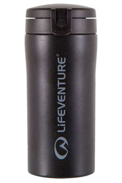 Kubek termiczny LIFEVENTURE FLIPTOP THERMAL MUG | 300 ml