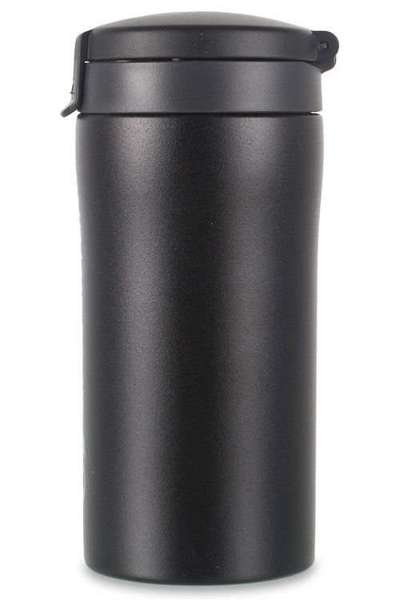 Kubek termiczny LIFEVENTURE FLIPTOP THERMAL MUG | 300 ml