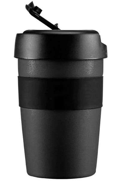 Kubek termiczny LIFEVENTURE REUSABLE COFFEE CUP 350