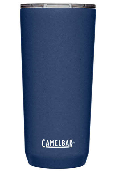 Kubek termiczny ze stali CAMELBAK HORIZON | 590 ml