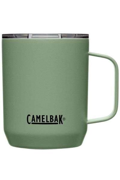 Kubek termiczny ze stali CAMELBAK HORIZON CAMP MUG .35L