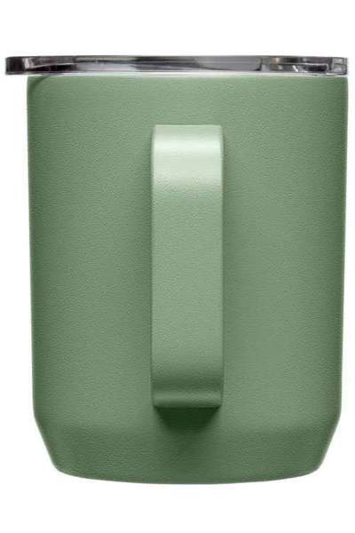 Kubek termiczny ze stali CAMELBAK HORIZON CAMP MUG .35L