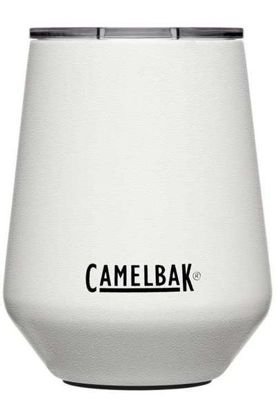 Kubek termiczny ze stali CAMELBAK HORIZON WINE .35L