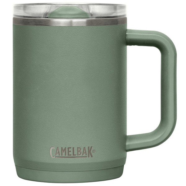 Kubek termiczny ze stali CAMELBAK THRIVE MUG | 470 ml