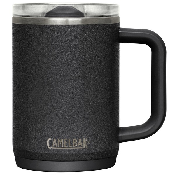 Kubek termiczny ze stali CAMELBAK THRIVE MUG | 470 ml