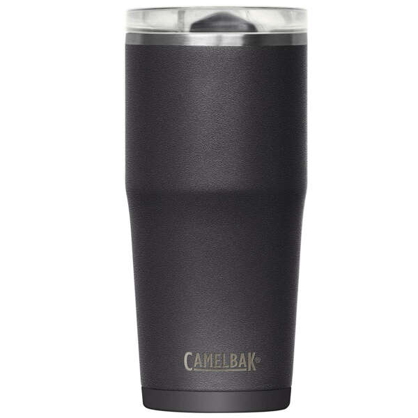 Kubek termiczny ze stali CAMELBAK THRIVE TUMBLER | 590 ml