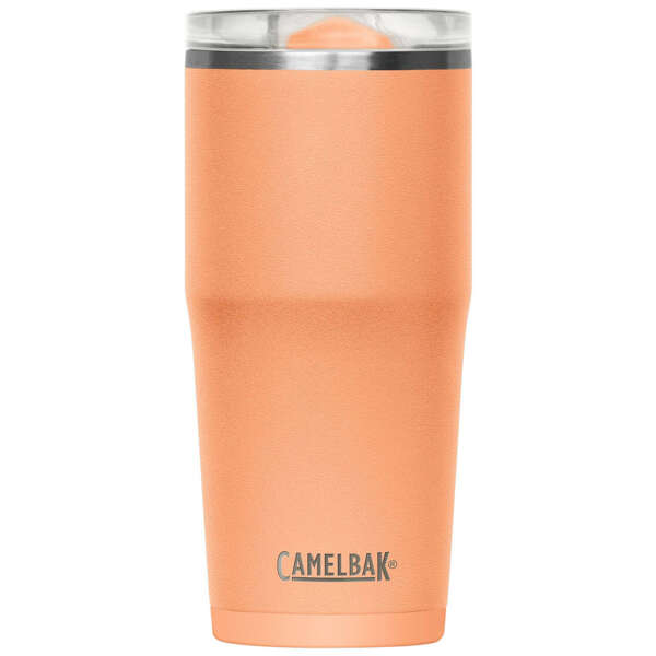 Kubek termiczny ze stali CAMELBAK THRIVE TUMBLER | 590 ml