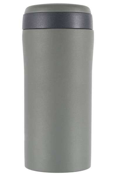 Kubek termiczny ze stali LIFEVENTURE THERMAL MUG 0.3L