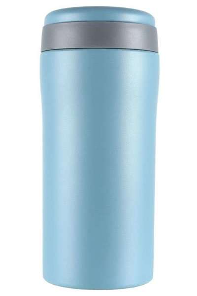 Kubek termiczny ze stali LIFEVENTURE THERMAL MUG | 300 ml