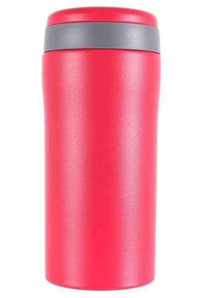 Kubek termiczny ze stali LIFEVENTURE THERMAL MUG | 300 ml