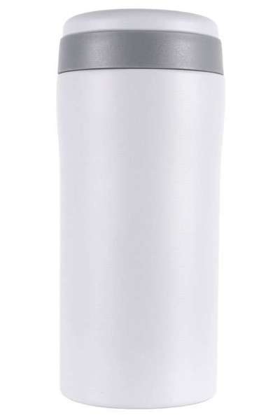 Kubek termiczny ze stali LIFEVENTURE THERMAL MUG | 300 ml