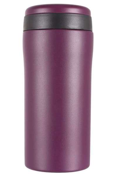 Kubek termiczny ze stali LIFEVENTURE THERMAL MUG | 300 ml