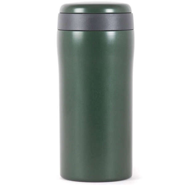 Kubek termiczny ze stali LIFEVENTURE THERMAL MUG | 300 ml