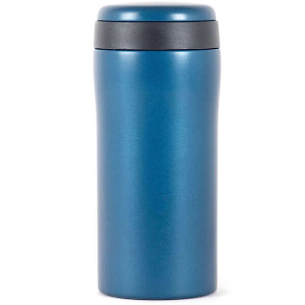 Kubek termiczny ze stali LIFEVENTURE THERMAL MUG | 300 ml