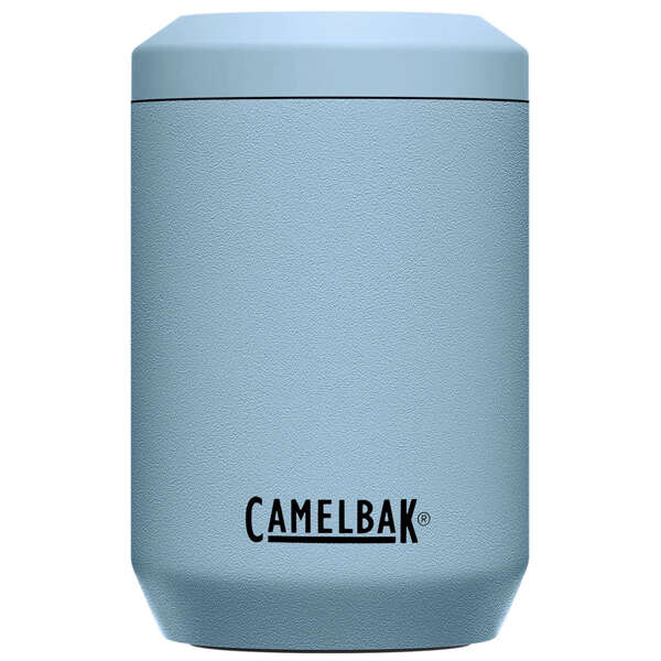 Kubek termiczny ze stali na puszki CAMELBAK HORIZON CAN COOLER MUG | 350 ml