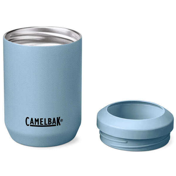 Kubek termiczny ze stali na puszki CAMELBAK HORIZON CAN COOLER MUG | 350 ml