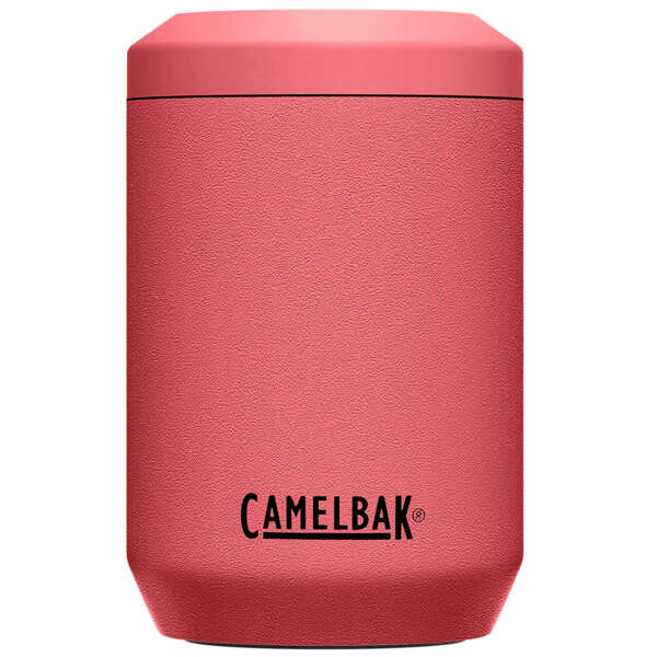 Kubek termiczny ze stali na puszki CAMELBAK HORIZON CAN COOLER MUG | 350 ml