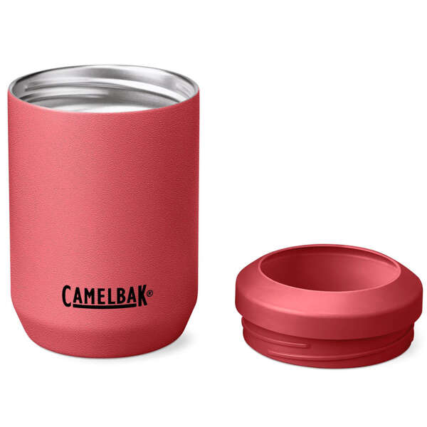 Kubek termiczny ze stali na puszki CAMELBAK HORIZON CAN COOLER MUG | 350 ml