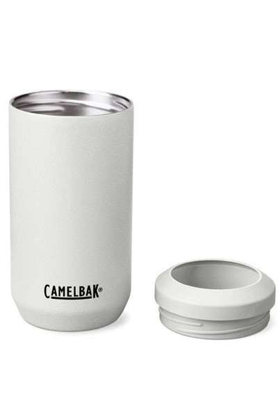 Kubek termiczny ze stali na puszki  CAMELBAK HORIZON TALL CAN COOLER MUG | 500 ml