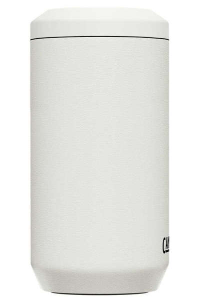 Kubek termiczny ze stali na puszki  CAMELBAK HORIZON TALL CAN COOLER MUG | 500 ml