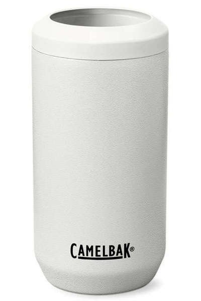 Kubek termiczny ze stali na puszki  CAMELBAK HORIZON TALL CAN COOLER MUG | 500 ml