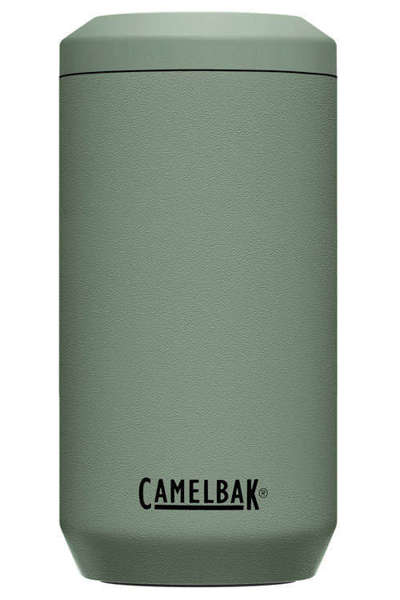 Kubek termiczny ze stali na puszki  CAMELBAK HORIZON TALL CAN COOLER MUG | 500 ml