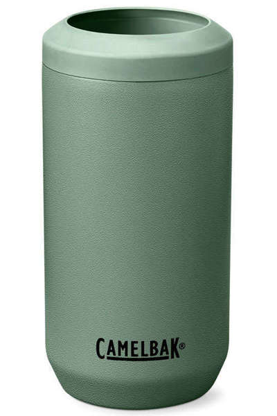 Kubek termiczny ze stali na puszki  CAMELBAK HORIZON TALL CAN COOLER MUG | 500 ml