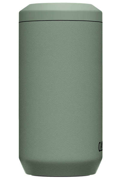 Kubek termiczny ze stali na puszki  CAMELBAK HORIZON TALL CAN COOLER MUG | 500 ml